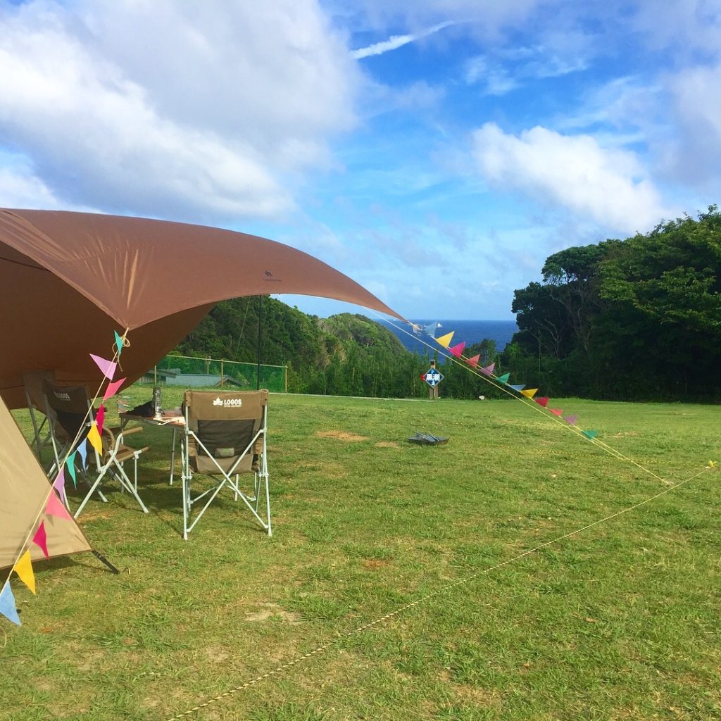 南紀串本リゾート大島