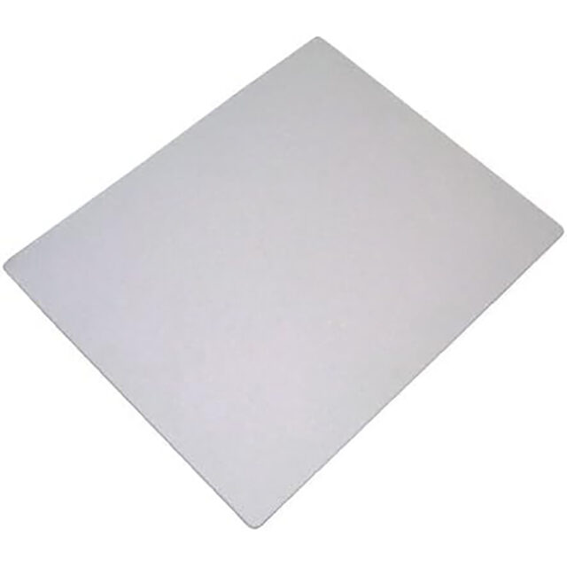 人工大理石のし台(こね板) 大