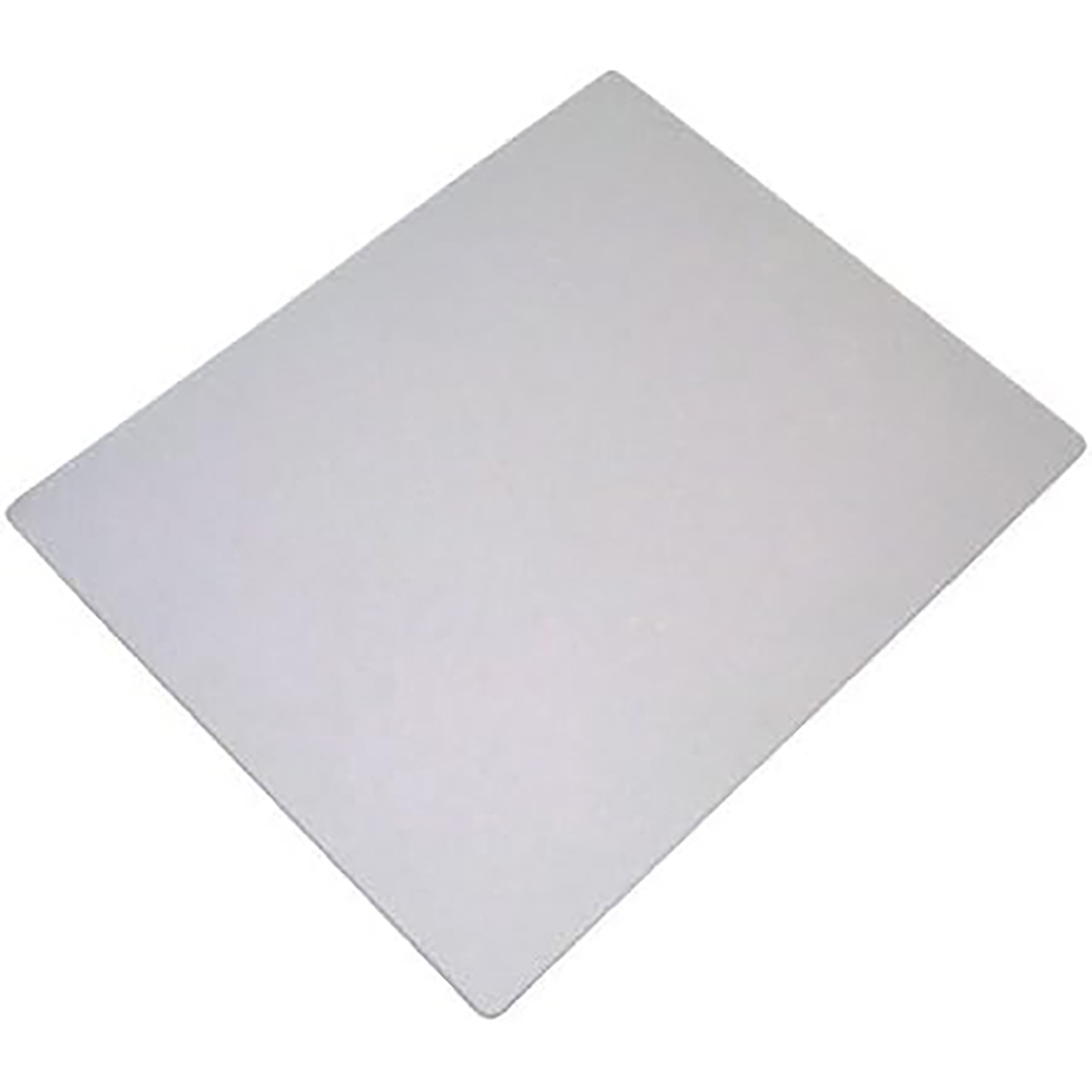 人工大理石のし台(こね板) 大