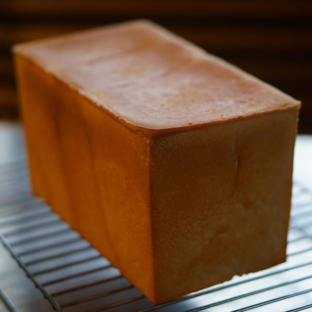 新町パン工房 大阪市 西区 新町 少人数制 パン教室 人気 安い 単発 長時間発酵 パン